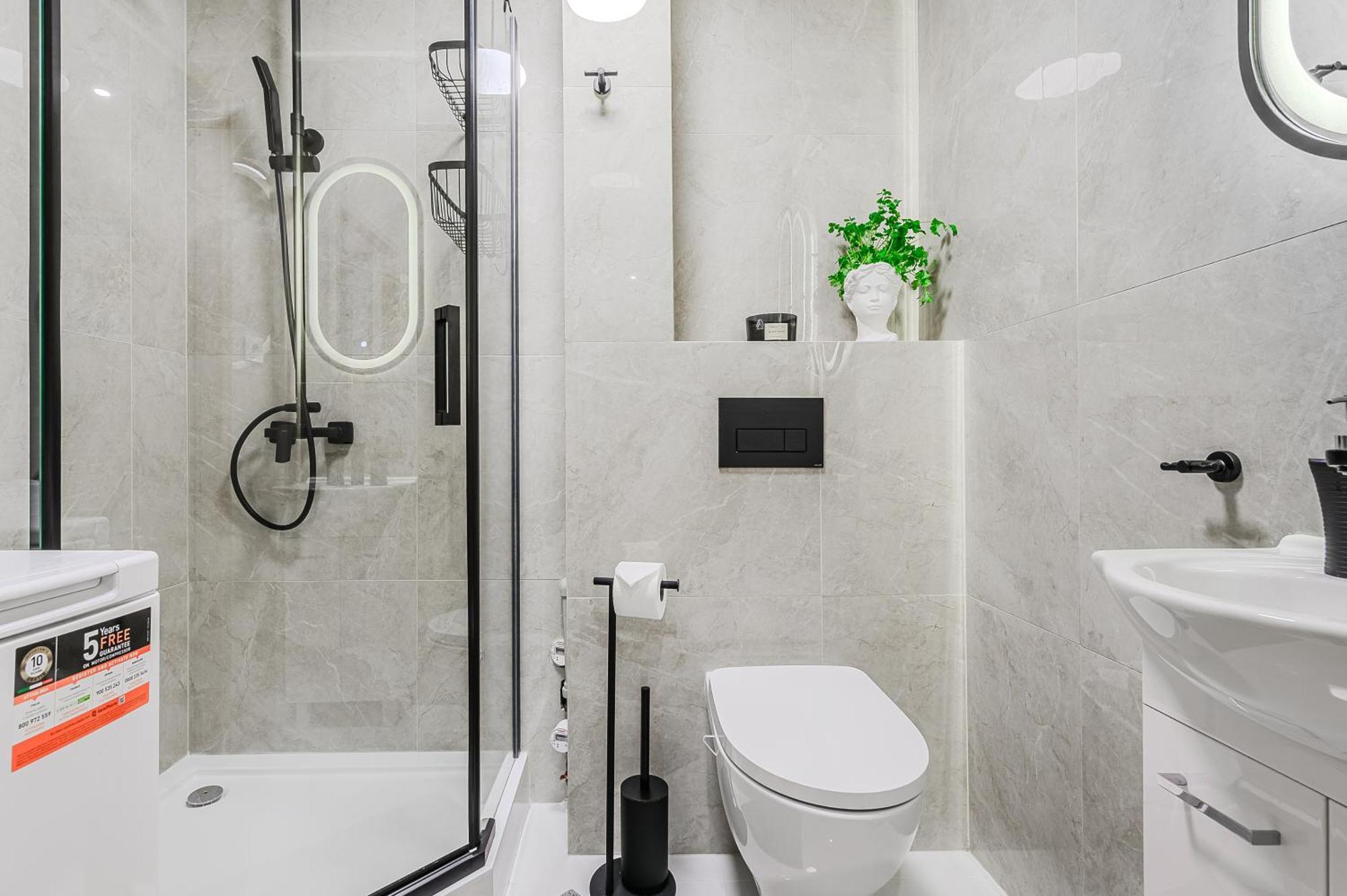 Lumina Apartment Opposite The Palace Of Culture And Science Varsóvia Exterior foto
